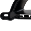 Picture of Bumper Grille