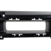 Picture of Bumper Grille
