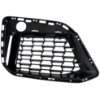Picture of Bumper Grille