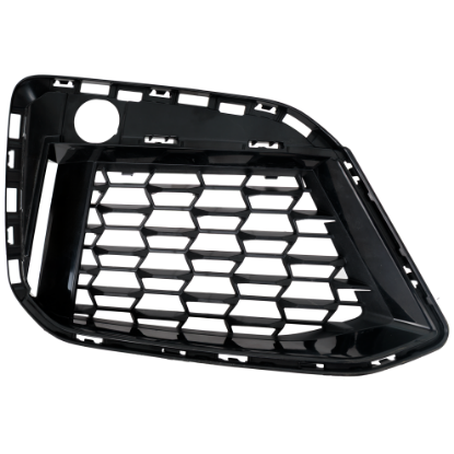 Picture of Bumper Grille