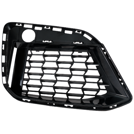 Picture of Bumper Grille