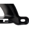 Picture of Bumper Grille