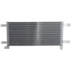 Picture of Oil Cooler