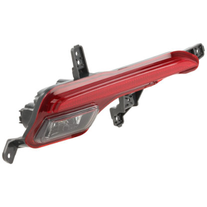 Picture of Back Up Light