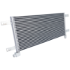 Picture of Oil Cooler