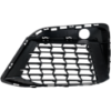 Picture of Bumper Grille