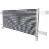 Picture of Oil Cooler