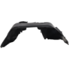 Picture of Fender Liner