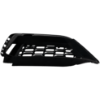 Picture of Bumper Grille