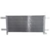 Picture of Oil Cooler