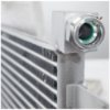 Picture of Oil Cooler