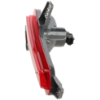 Picture of Back Up Light