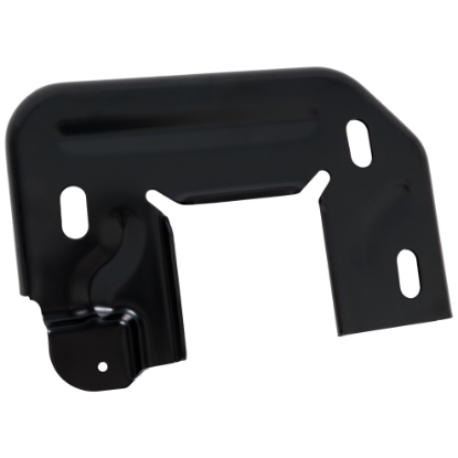 Picture of Bumper Bracket