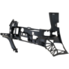 Picture of Bumper Reinforcement