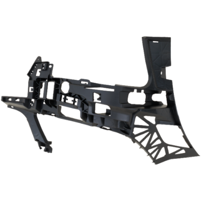 Picture of Bumper Reinforcement