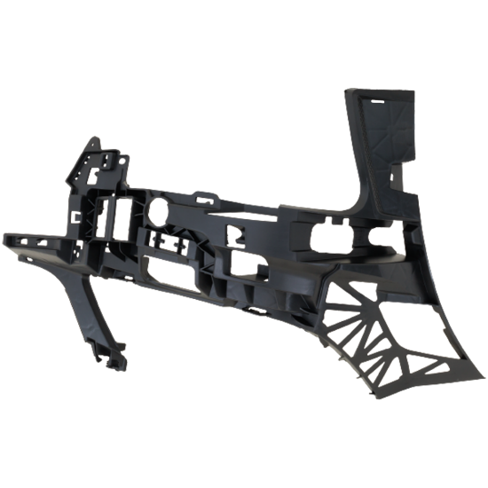 Picture of Bumper Reinforcement