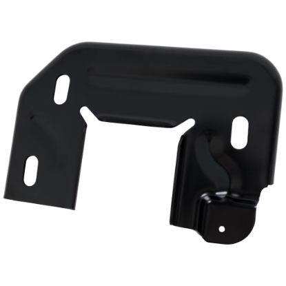 Picture of Bumper Bracket