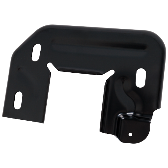 Picture of Bumper Bracket