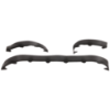 Picture of Valance