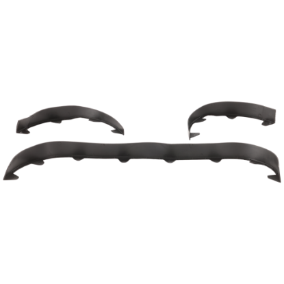 Picture of Valance