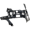 Picture of Bumper Reinforcement