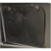 Picture of Fender Liner