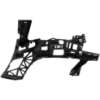 Picture of Bumper Reinforcement