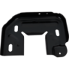 Picture of Bumper Bracket