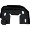 Picture of Bumper Bracket