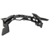 Picture of Bumper Reinforcement
