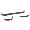 Picture of Valance