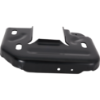 Picture of Bumper Bracket
