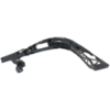 Picture of Bumper Reinforcement