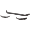Picture of Valance