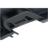 Picture of Bumper Reinforcement
