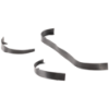 Picture of Valance