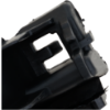 Picture of Bumper Reinforcement