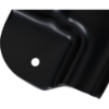 Picture of Bumper Bracket