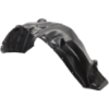Picture of Fender Liner