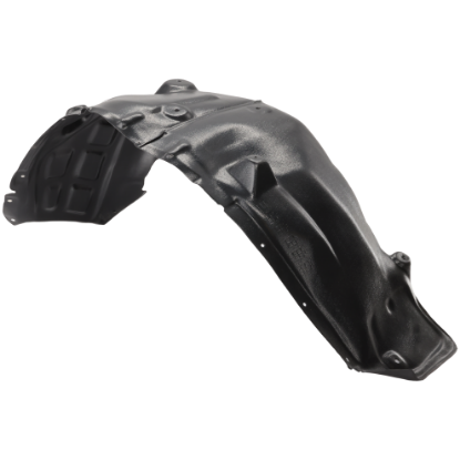 Picture of Fender Liner