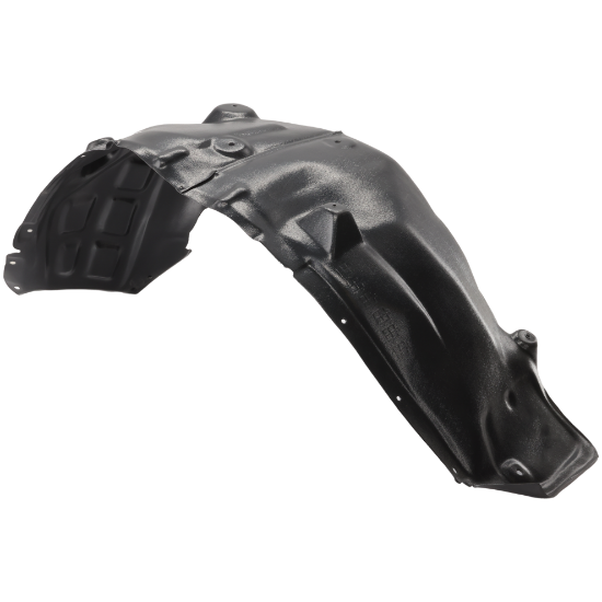 Picture of Fender Liner
