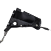 Picture of Fender Liner