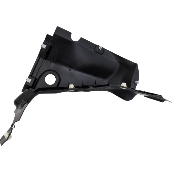 Picture of Fender Liner