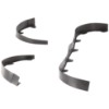 Picture of Valance