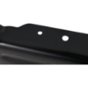 Picture of Bumper Bracket