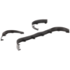 Picture of Valance
