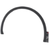 Picture of Fender Flares
