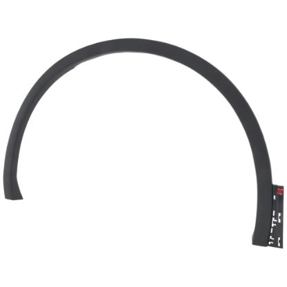 Picture of Fender Flares