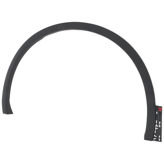 Picture of Fender Flares
