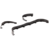 Picture of Valance
